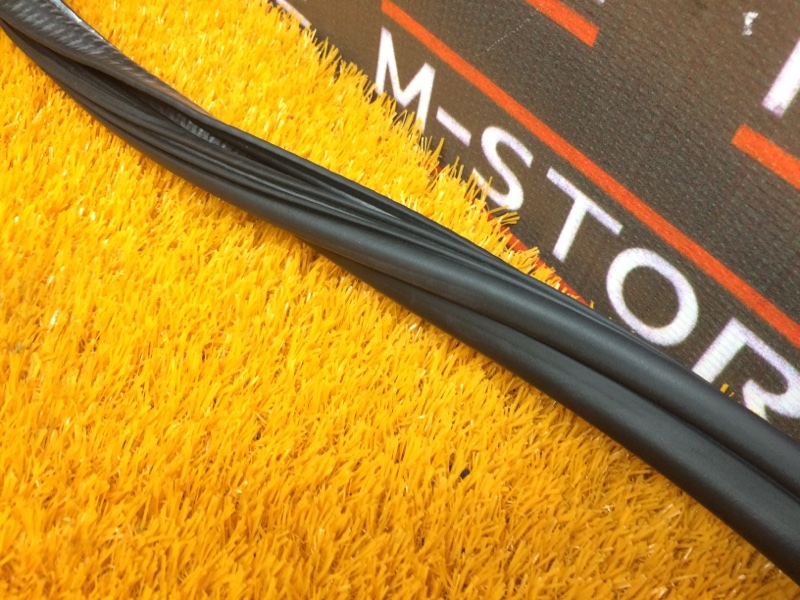 уплотнитель двери, 630 рублей, Красноярск