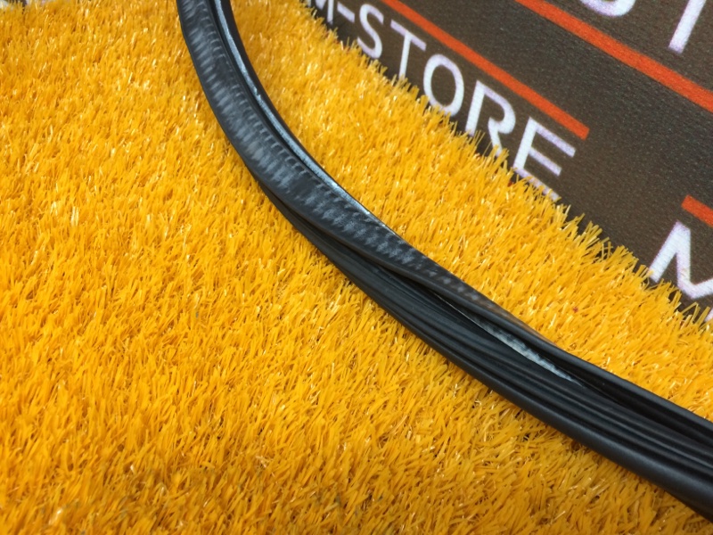 уплотнитель двери, 630 рублей, Красноярск