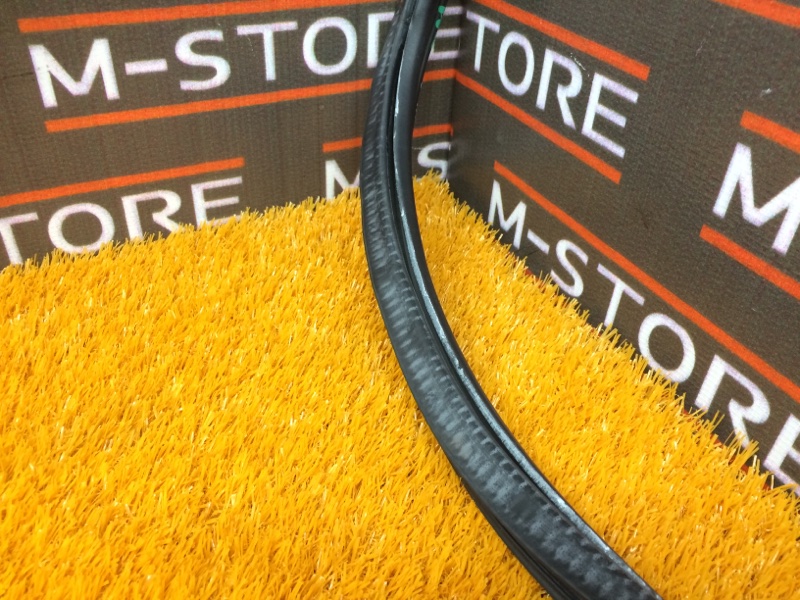 уплотнитель двери, 630 рублей, Красноярск