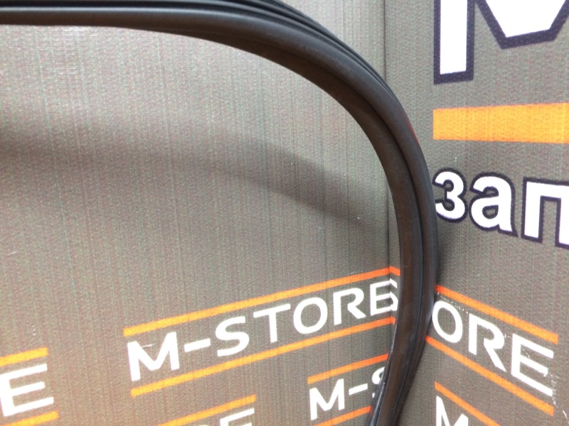 уплотнитель двери, 630 рублей, Красноярск