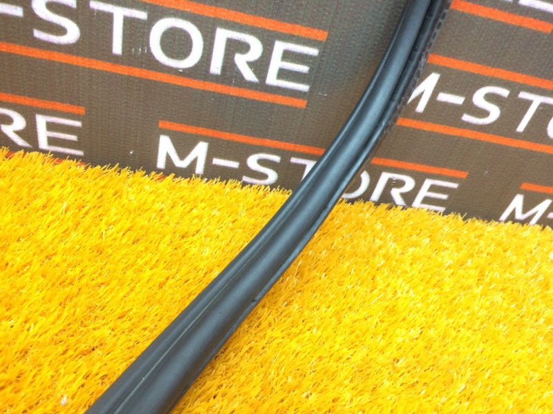 уплотнитель двери, 630 рублей, Красноярск