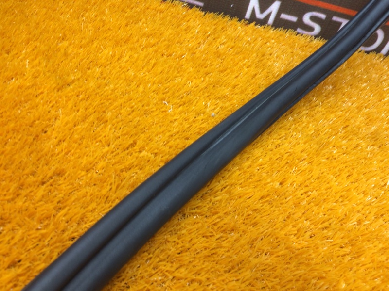 уплотнитель двери, 630 рублей, Красноярск