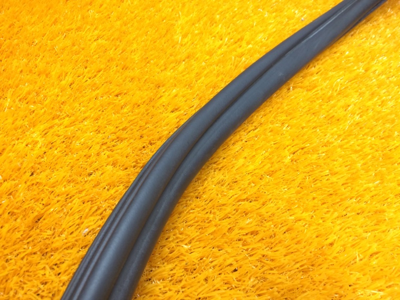 уплотнитель двери, 630 рублей, Красноярск