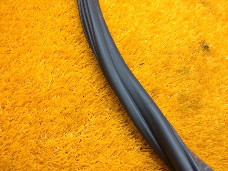 уплотнитель двери, 630 рублей, Красноярск