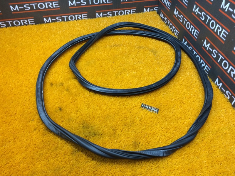 уплотнитель двери, 630 рублей, Красноярск