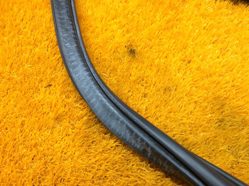 уплотнитель двери, 630 рублей, Красноярск