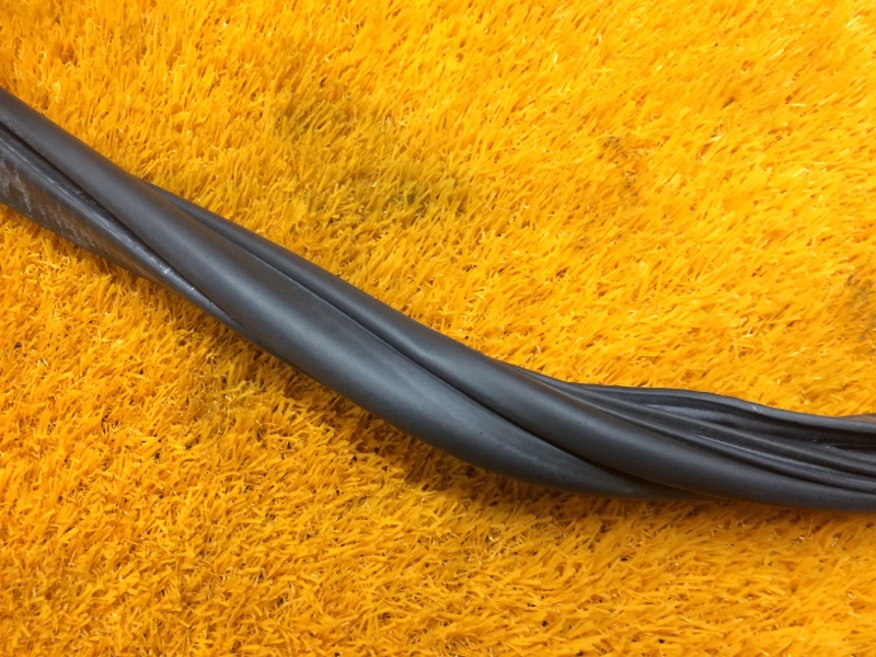 уплотнитель двери, 630 рублей, Красноярск