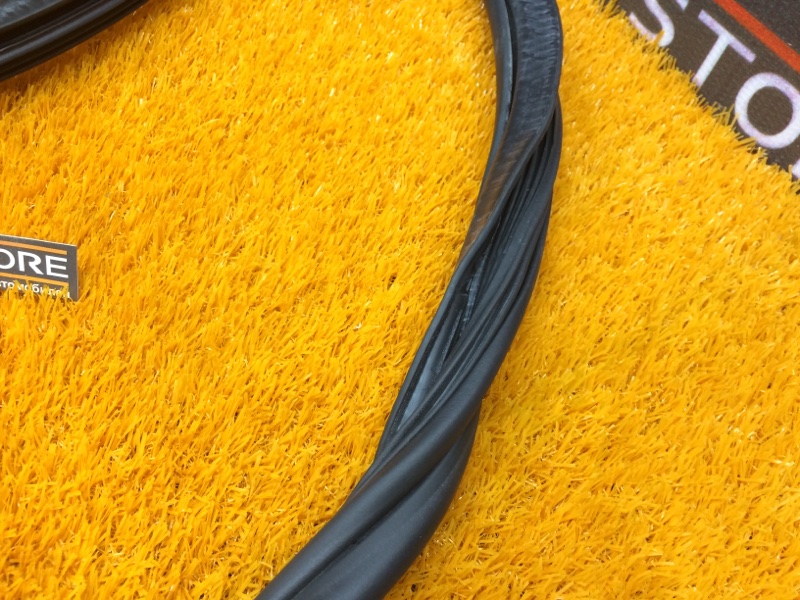 уплотнитель двери, 630 рублей, Красноярск