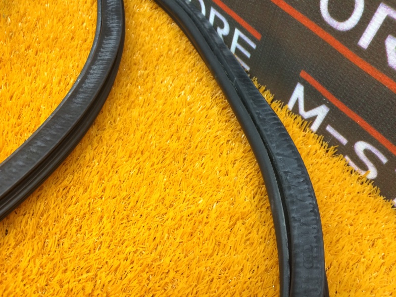 уплотнитель двери, 630 рублей, Красноярск