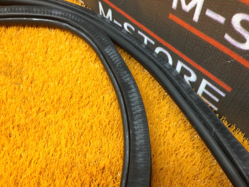 уплотнитель двери, 630 рублей, Красноярск