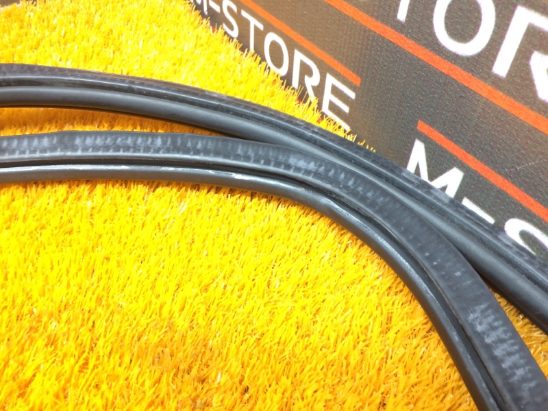 уплотнитель двери, 630 рублей, Красноярск