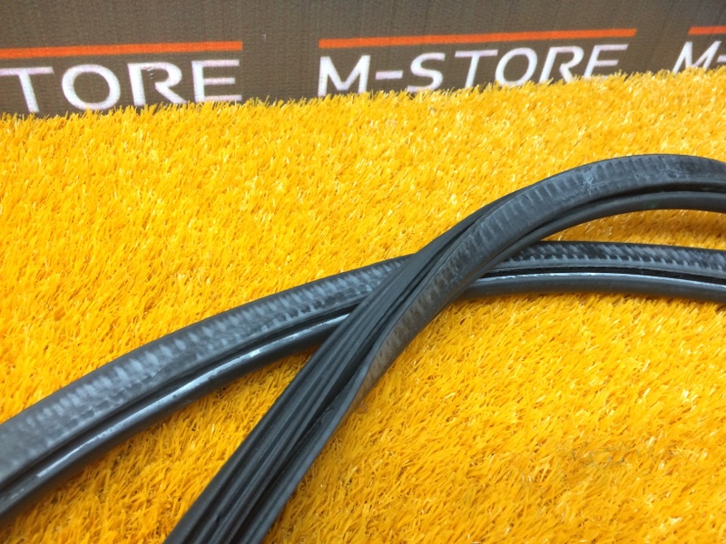 уплотнитель двери, 630 рублей, Красноярск