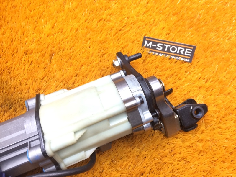 Мотор открывания багажника, 2600 рублей, Красноярск