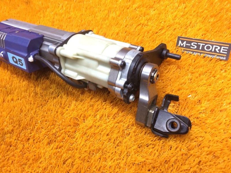 Мотор открывания багажника, 2600 рублей, Красноярск