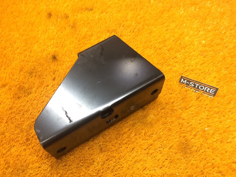 Кронштейн буксировочной петли, 300 рублей, Красноярск