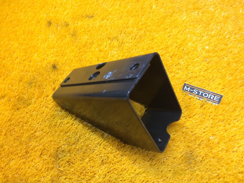 Кронштейн буксировочной петли, 300 рублей, Красноярск