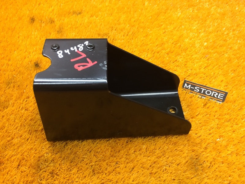 Кронштейн буксировочной петли, 300 рублей, Красноярск