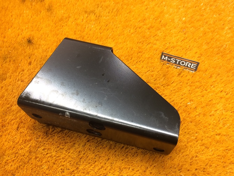 Кронштейн буксировочной петли, 300 рублей, Красноярск