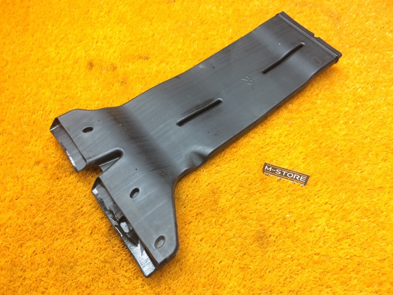 Воздуховод печки, 300 рублей, Красноярск