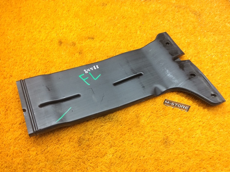 Воздуховод печки, 300 рублей, Красноярск