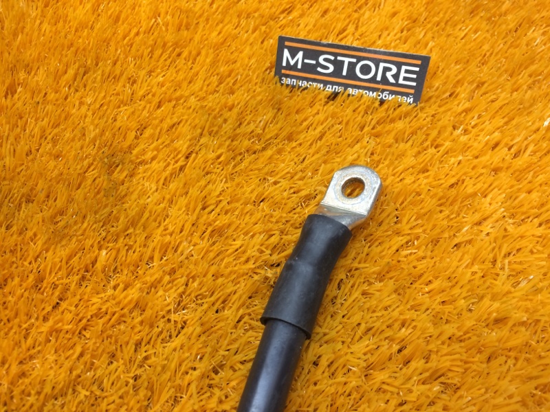 Клемма аккумулятора минус, 700 рублей, Красноярск