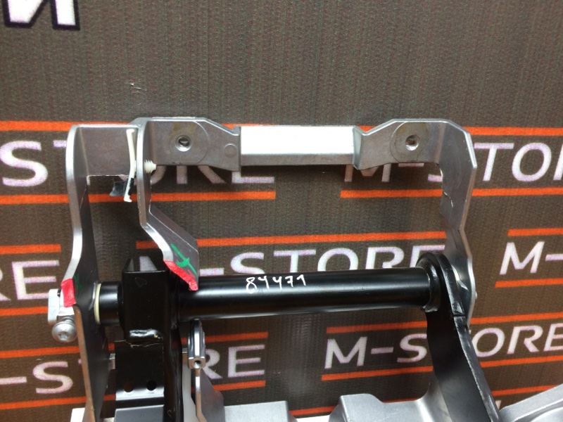 педаль тормоза, 350 рублей, Красноярск