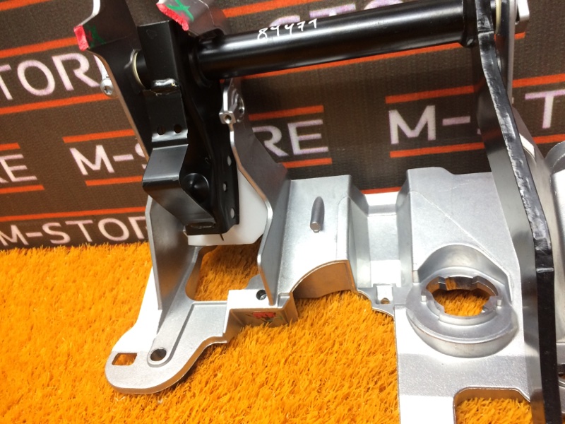 педаль тормоза, 350 рублей, Красноярск