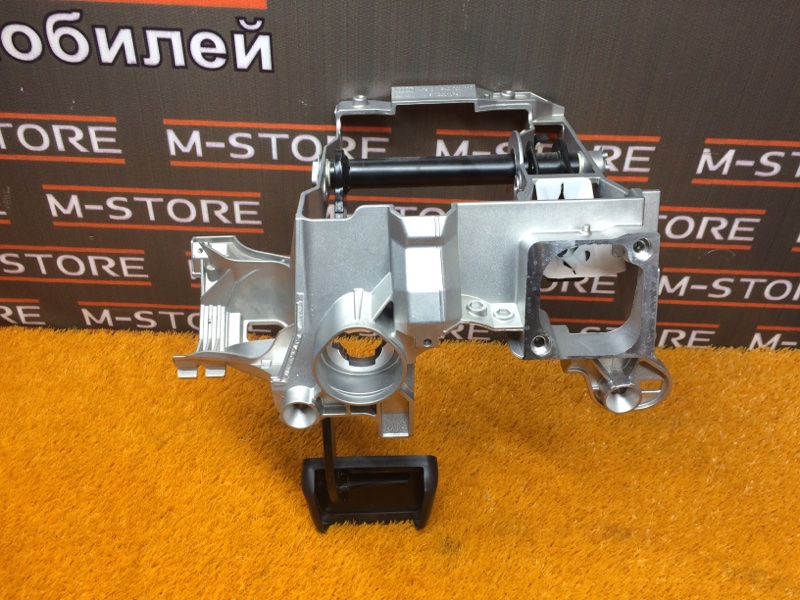 педаль тормоза, 350 рублей, Красноярск