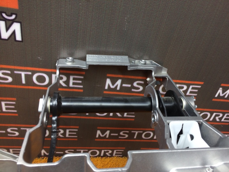 педаль тормоза, 350 рублей, Красноярск