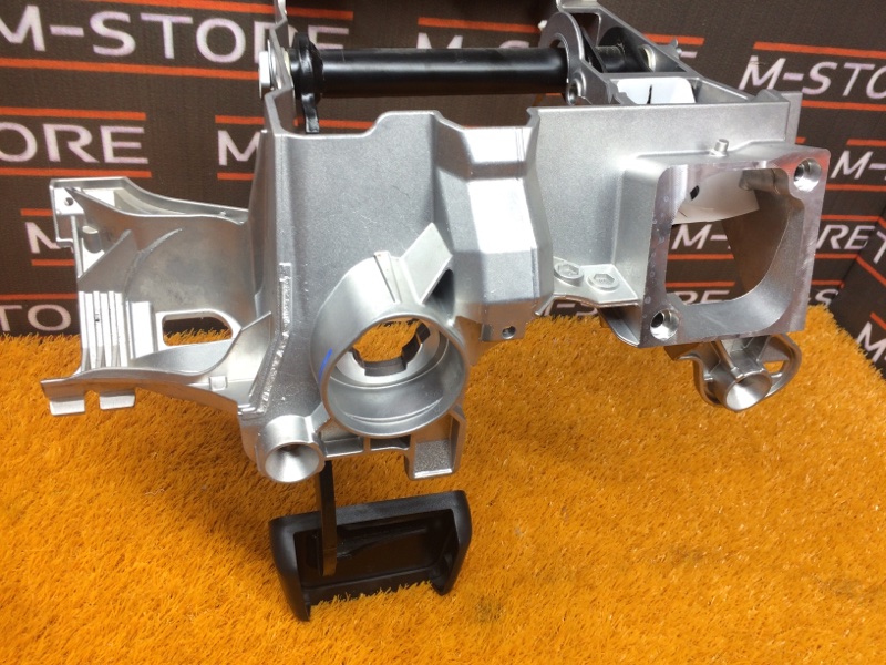 педаль тормоза, 350 рублей, Красноярск