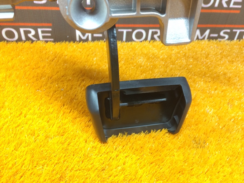 педаль тормоза, 350 рублей, Красноярск