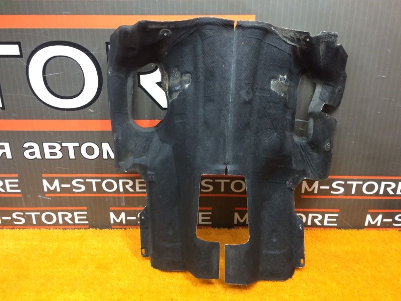 Тепловой экран, 670 рублей, Красноярск