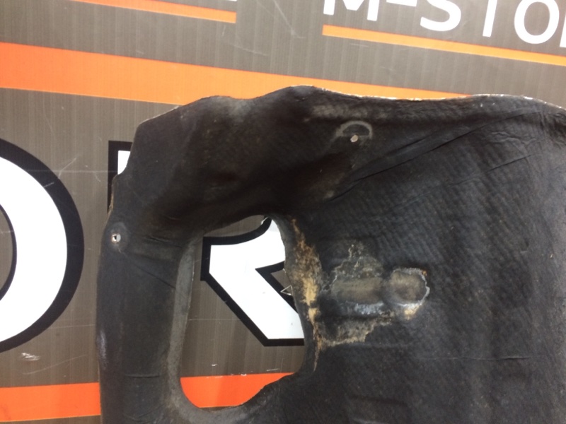 Тепловой экран, 670 рублей, Красноярск