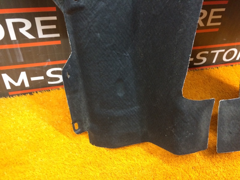 Тепловой экран, 670 рублей, Красноярск