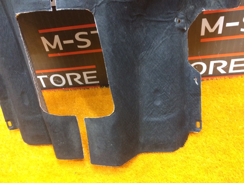 Тепловой экран, 670 рублей, Красноярск