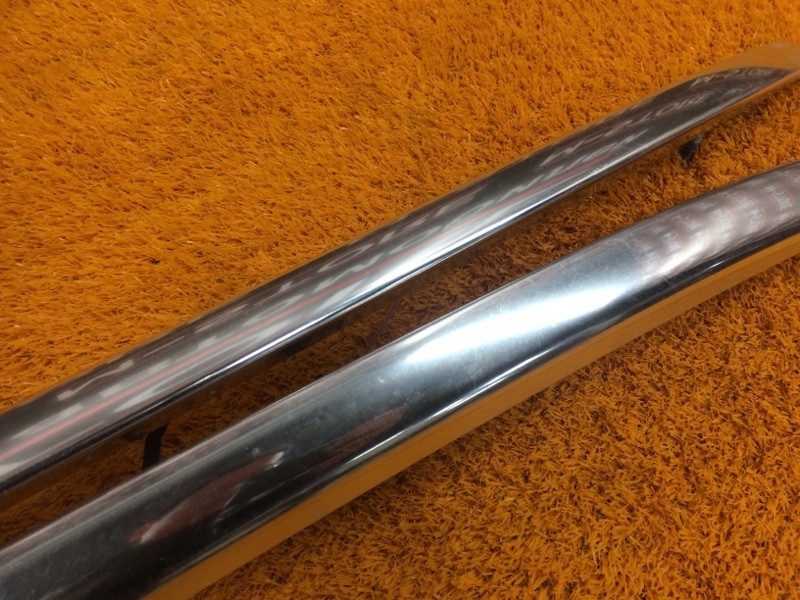 рейлинг на крышу, 3000 рублей, Красноярск