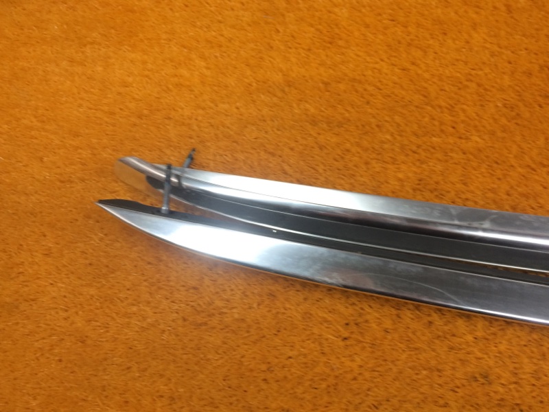 рейлинг на крышу, 3000 рублей, Красноярск