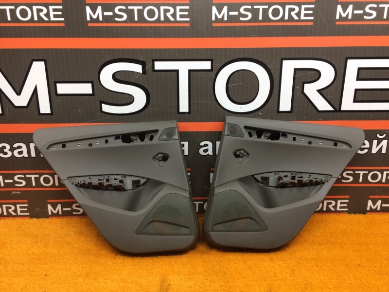 обшивка двери, 1400 рублей, Красноярск