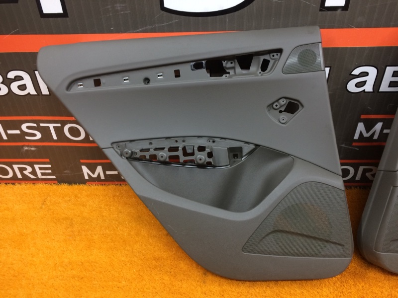 обшивка двери, 1400 рублей, Красноярск