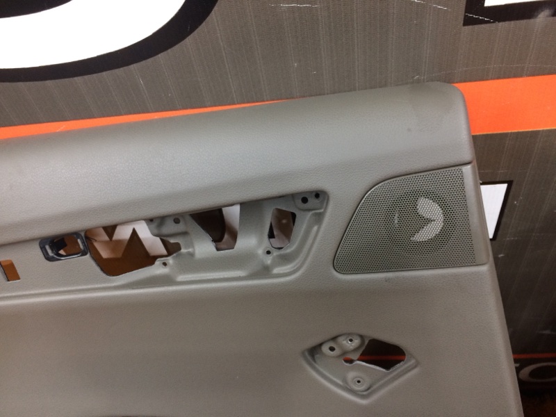 обшивка двери, 1400 рублей, Красноярск