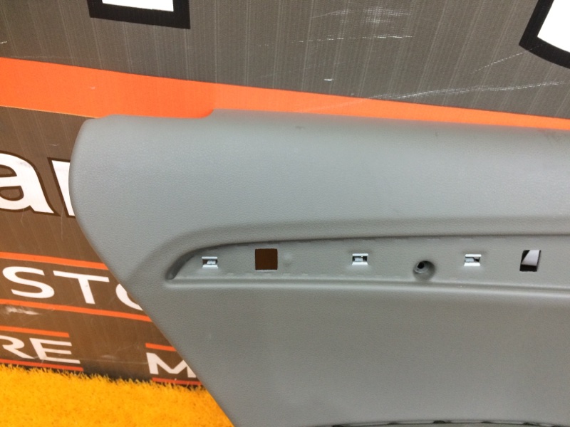 обшивка двери, 1400 рублей, Красноярск