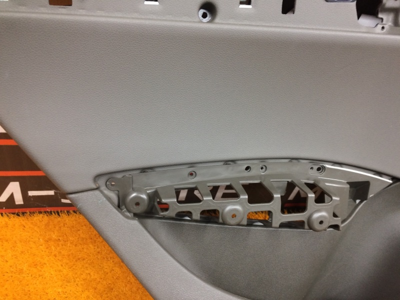 обшивка двери, 1400 рублей, Красноярск