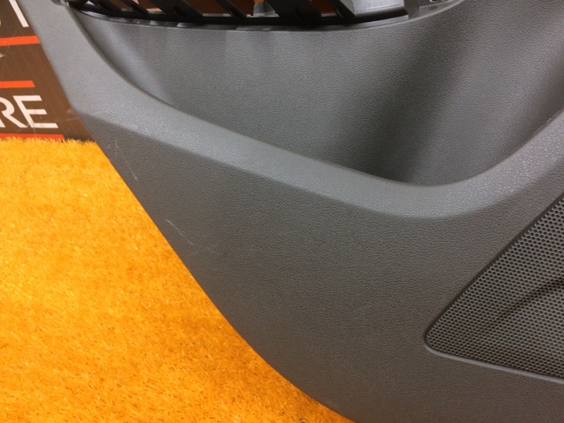 обшивка двери, 1400 рублей, Красноярск