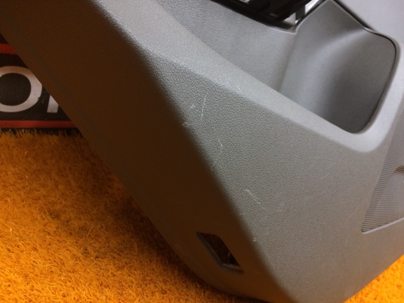 обшивка двери, 1400 рублей, Красноярск