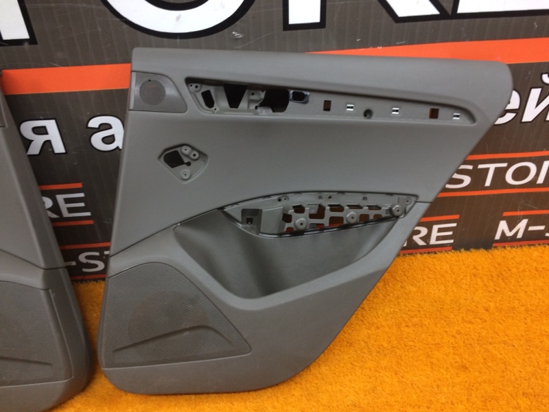 обшивка двери, 1400 рублей, Красноярск