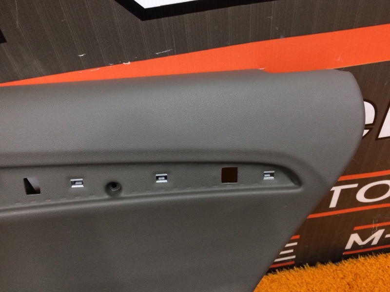 обшивка двери, 1400 рублей, Красноярск