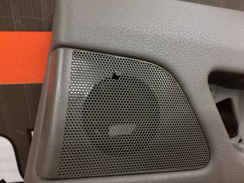 обшивка двери, 1400 рублей, Красноярск