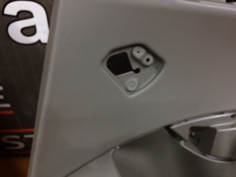 обшивка двери, 1400 рублей, Красноярск