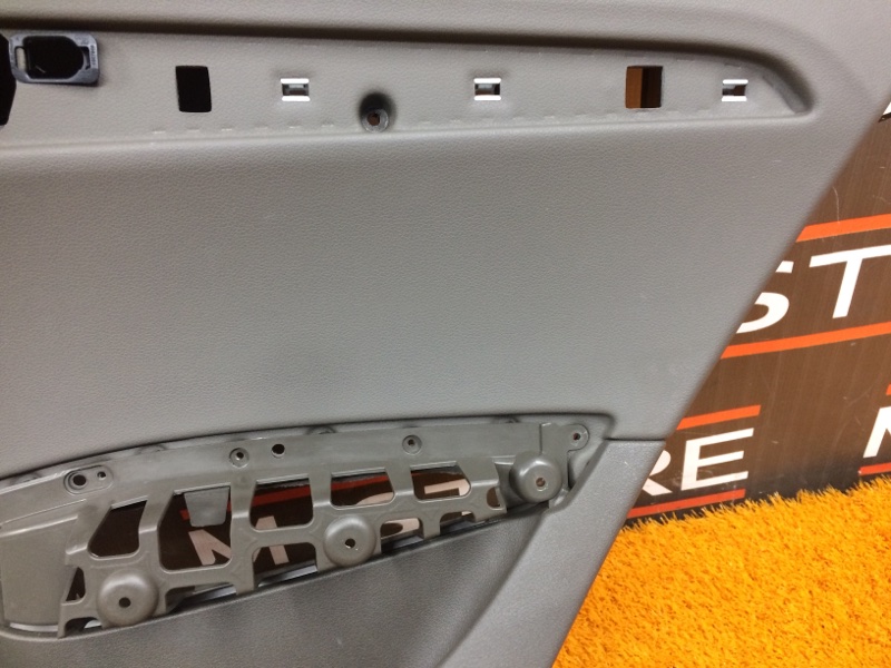 обшивка двери, 1400 рублей, Красноярск