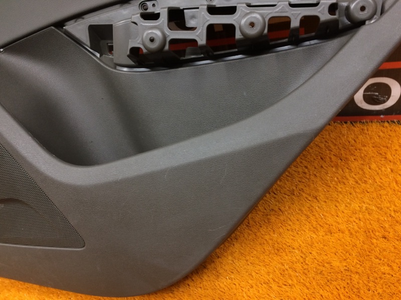 обшивка двери, 1400 рублей, Красноярск